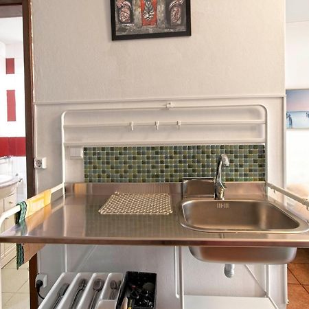 Ribeira Smart Suite Porto Buitenkant foto