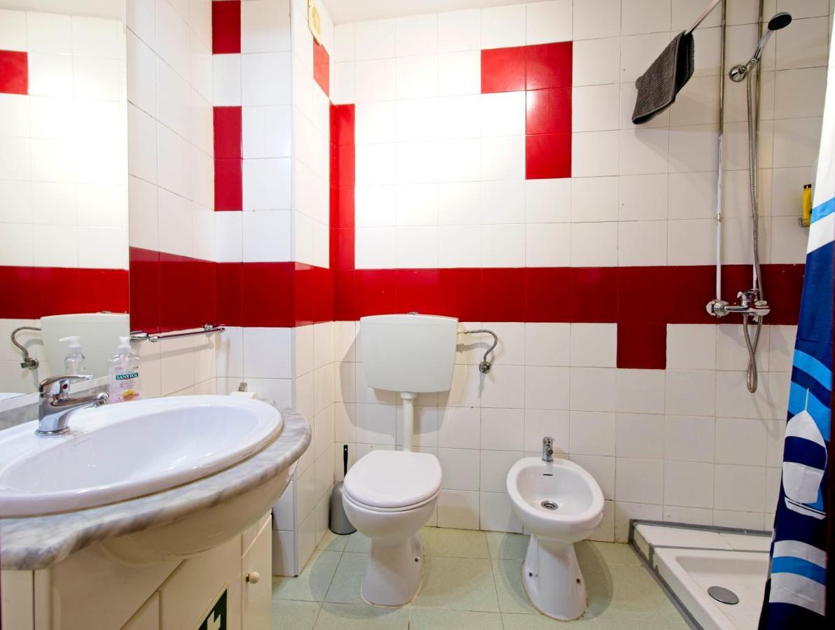 Ribeira Smart Suite Porto Buitenkant foto